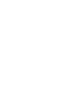 Mori Consulenze
